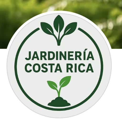 Jardinería Costa Rica